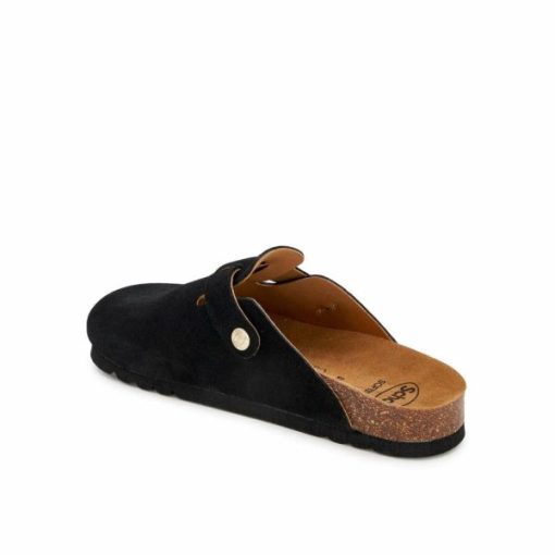 Artistattic.shopc804287806 4