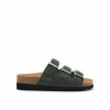 Artistattic.shopc8de1158bf 1