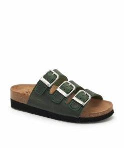 Artistattic.shopc8de1158bf 2