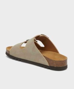 Artistattic.shopc92e0c288b 4