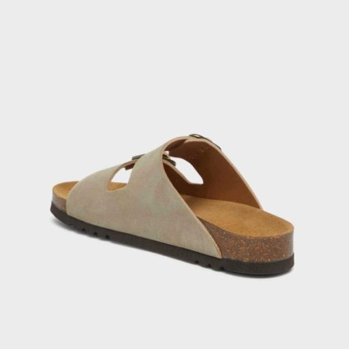 Artistattic.shopc92e0c288b 4