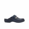 Artistattic.shopc99fc909cc 1