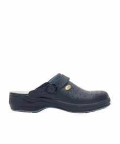 Artistattic.shopc99fc909cc 1