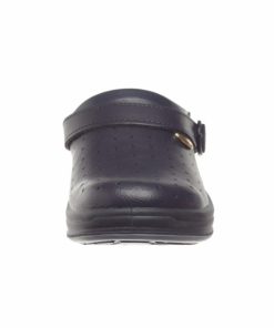 Artistattic.shopc99fc909cc 2