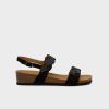 Artistattic.shopca05384605 1