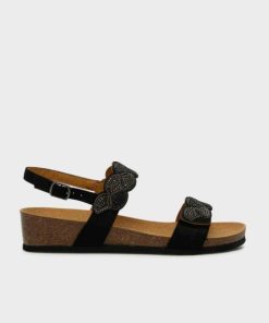 Artistattic.shopca05384605 1