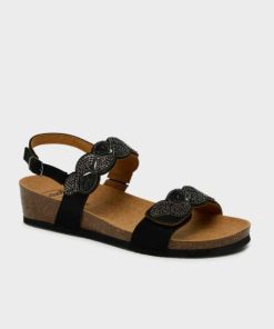 Artistattic.shopca05384605 2