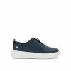 Artistattic.shopca1136e6d5 1