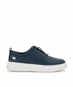 Artistattic.shopca1136e6d5 1