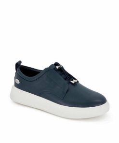Artistattic.shopca1136e6d5 2