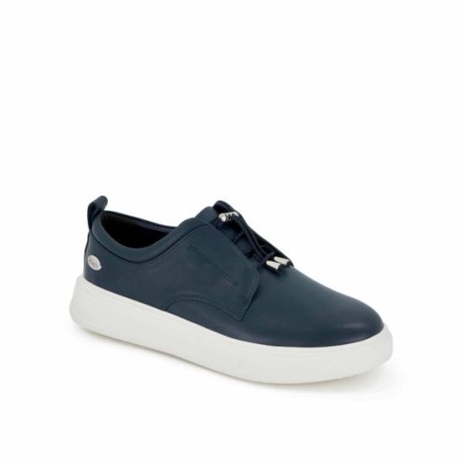 Artistattic.shopca1136e6d5 2