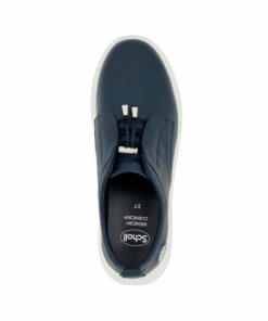 Artistattic.shopca1136e6d5 3