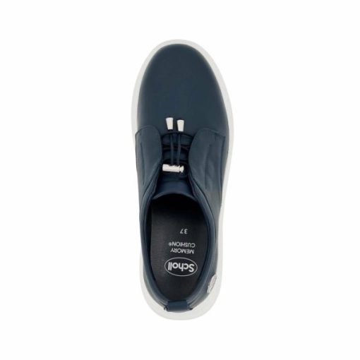 Artistattic.shopca1136e6d5 3