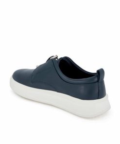 Artistattic.shopca1136e6d5 4