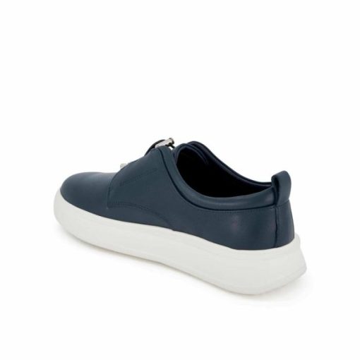 Artistattic.shopca1136e6d5 4