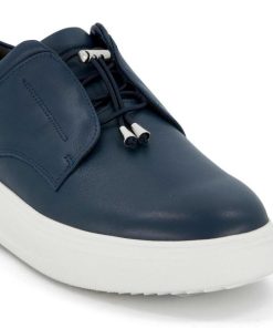Artistattic.shopca1136e6d5 5