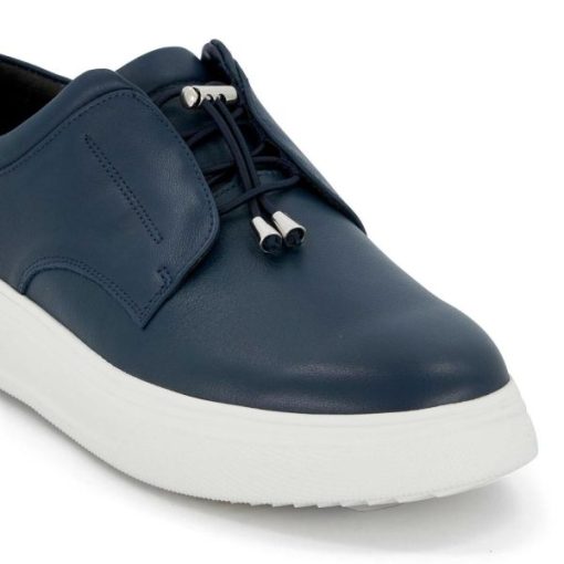 Artistattic.shopca1136e6d5 5