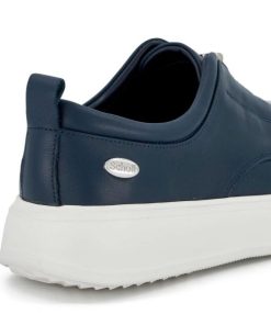 Artistattic.shopca1136e6d5 6