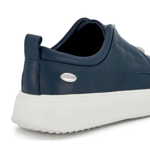 Artistattic.shopca1136e6d5 6