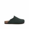 Artistattic.shopca88c734d6 1