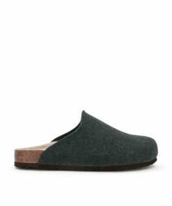 Artistattic.shopca88c734d6 1