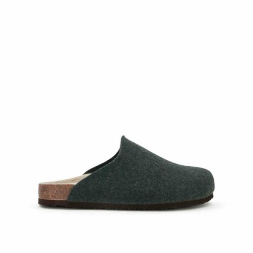 Artistattic.shopca88c734d6 1