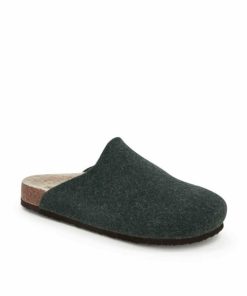 Artistattic.shopca88c734d6 2
