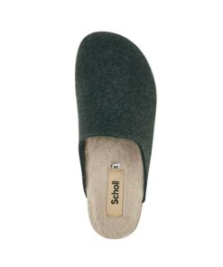 Artistattic.shopca88c734d6 3