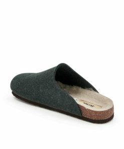 Artistattic.shopca88c734d6 4