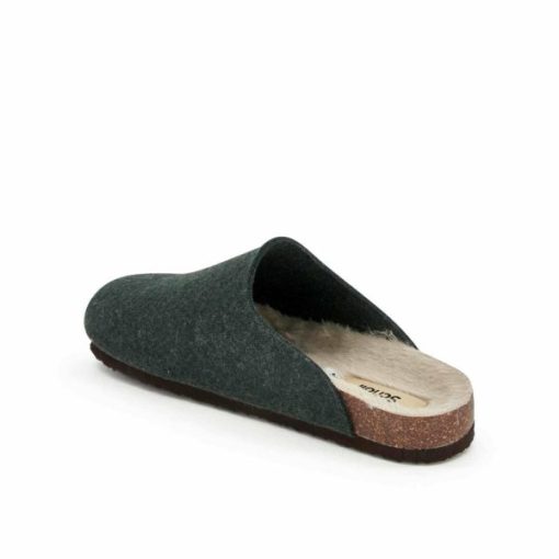 Artistattic.shopca88c734d6 4