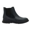 Artistattic.shopca9528952f 1