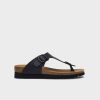 Artistattic.shopcabc6da859 1