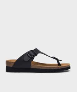 Artistattic.shopcabc6da859 1