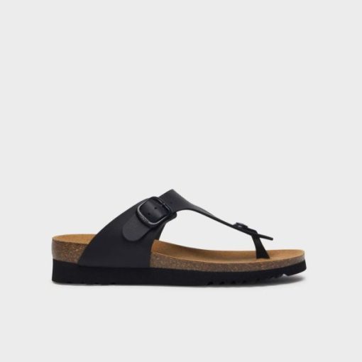 Artistattic.shopcabc6da859 1