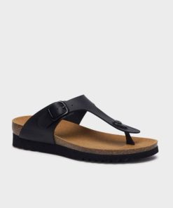 Artistattic.shopcabc6da859 2
