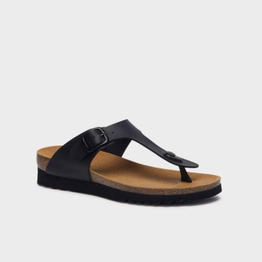 Artistattic.shopcabc6da859 2