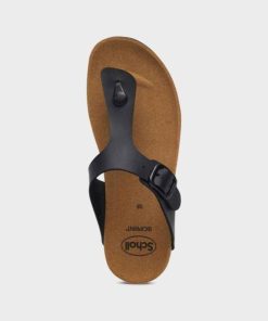 Artistattic.shopcabc6da859 3