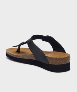 Artistattic.shopcabc6da859 4