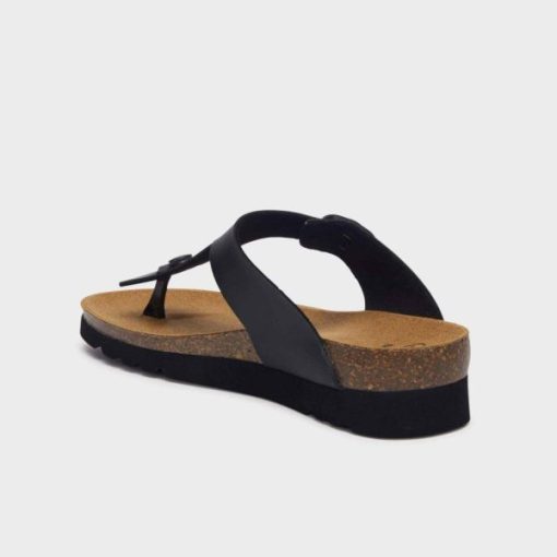 Artistattic.shopcabc6da859 4