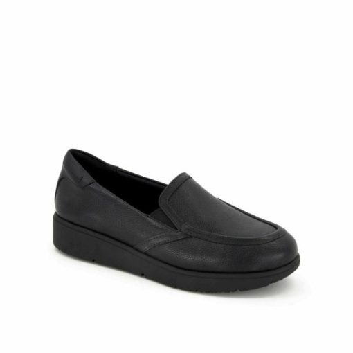 Artistattic.shopcafdeec275 2