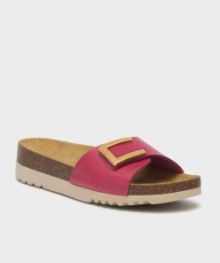 Artistattic.shopcb234f25bc 2
