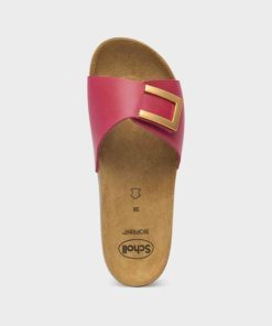Artistattic.shopcb234f25bc 3