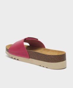 Artistattic.shopcb234f25bc 4