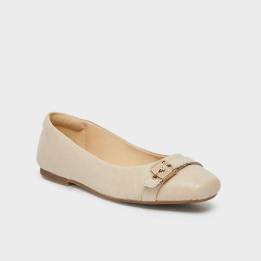 Artistattic.shopcb5d041f11 2
