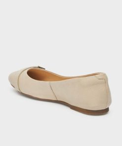 Artistattic.shopcb5d041f11 4
