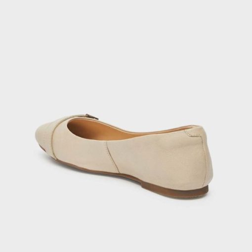 Artistattic.shopcb5d041f11 4