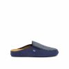 Artistattic.shopcbf8b87560 1