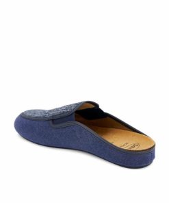 Artistattic.shopcbf8b87560 4