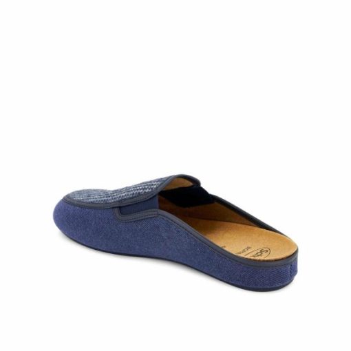 Artistattic.shopcbf8b87560 4