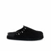 Artistattic.shopcd79732aa3 1